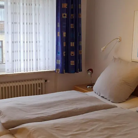 Kreuzstraße 14 Schulte 10a-2